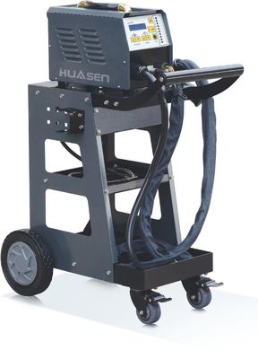 HSSGW-216