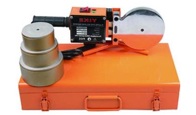 HS-HJ112