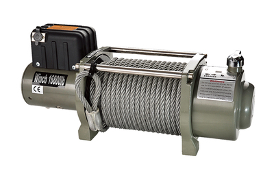 HS-SEC16800T