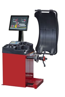 HS-ZH820C