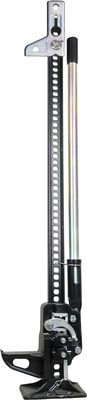 HS-M004-AM