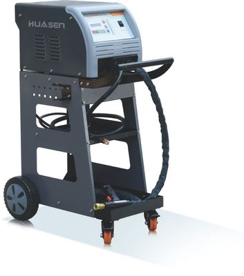 HSSGY-10,20