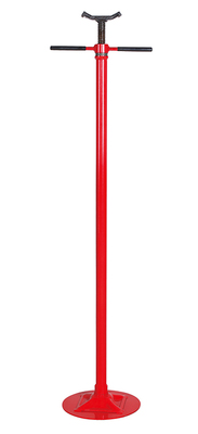 HS-TL1801