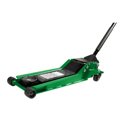 HS-E1520