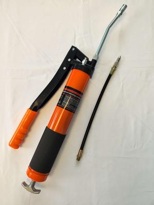 HS-668