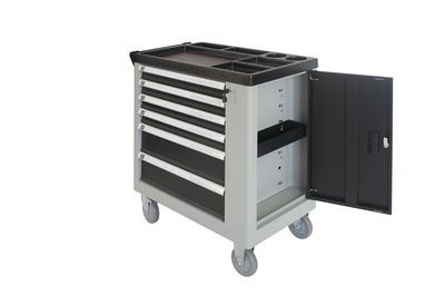 HS-CD-3306-2