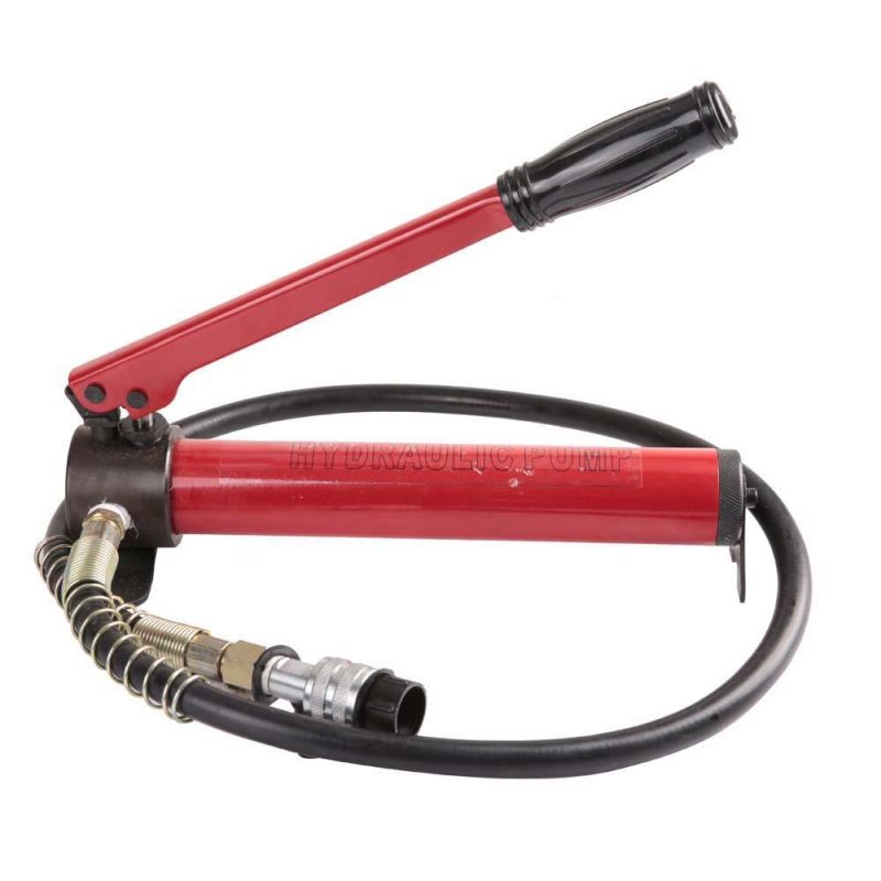 HS-CP180
