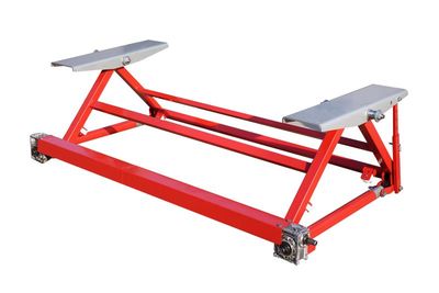 HS-MR8050-2