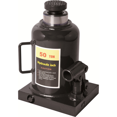 HS-10050