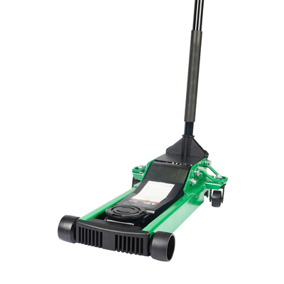 HS-E1537D