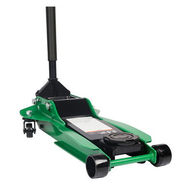 HS-E1535D