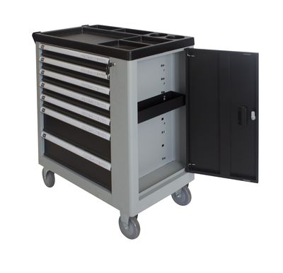 HS-CD-3307-4