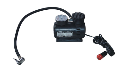 HS-8025
