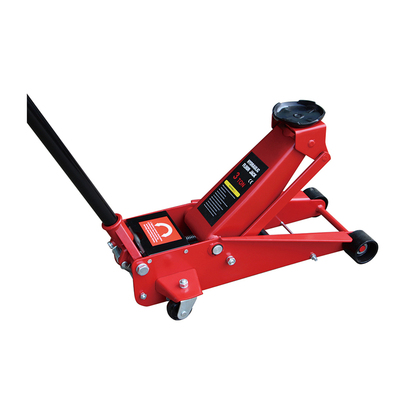 HS-B3030DP