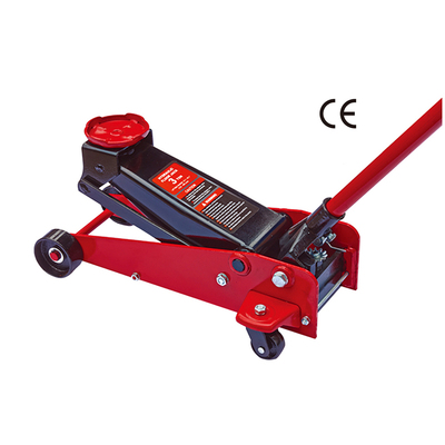 HS-B3022&28&30&34