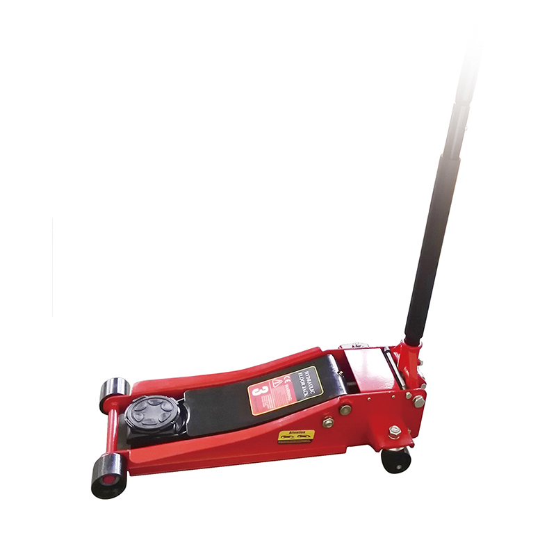 HS-B3034-D