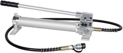 HS-CP700C