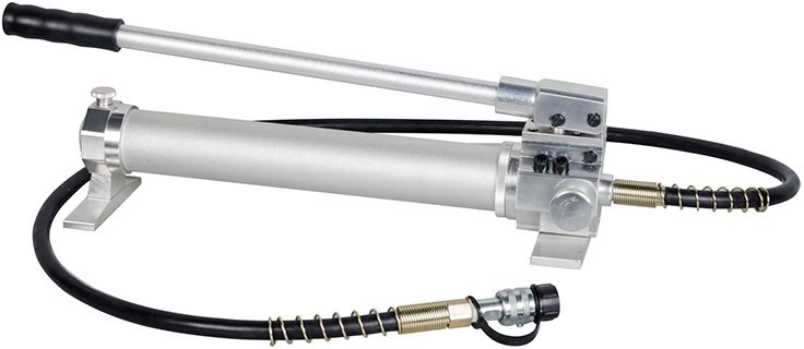 HS-CP700C