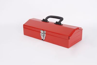 HS-JS-01