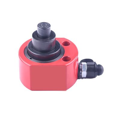 HS-RMC-301L
