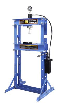 HS-E2030