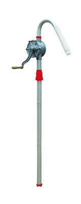 HS-8015-1