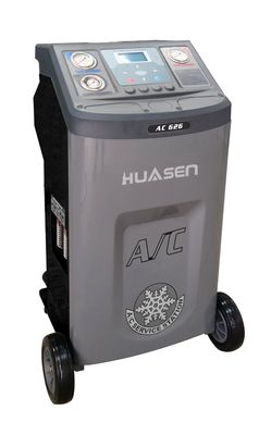 HS-AC626