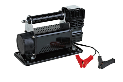 HS-8057