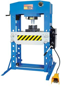 SHOP PRESS -4