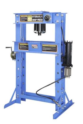 HS-E2050