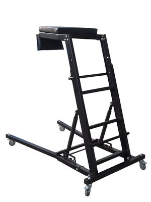 HS-FR4709-X