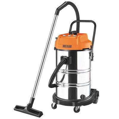 HS-604-3M60-A