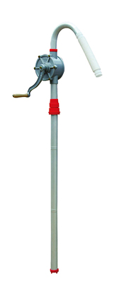HS-8015-2