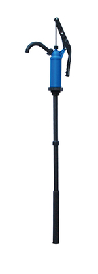 HS-CH-8023 PP (2)