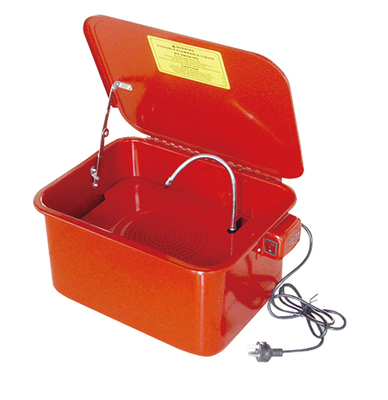HS-PW3-1-2G