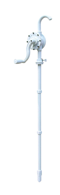 hs-8016-2