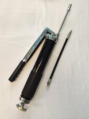 HS-2129