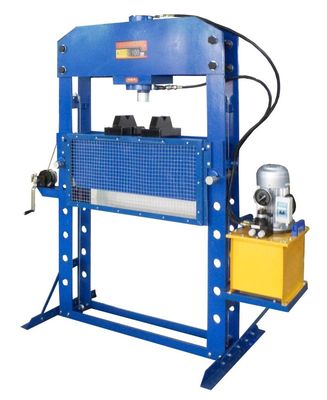 SHOP PRESS-1