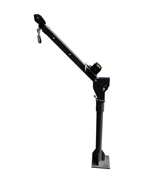 HS-FE001