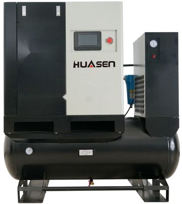 HS-DOK-15LB