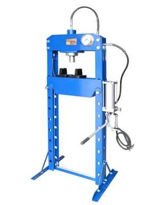 SHOP PRESS-2