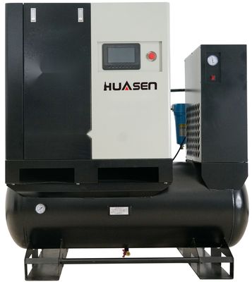 HS-DOK-20LB