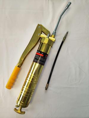 HS-2138