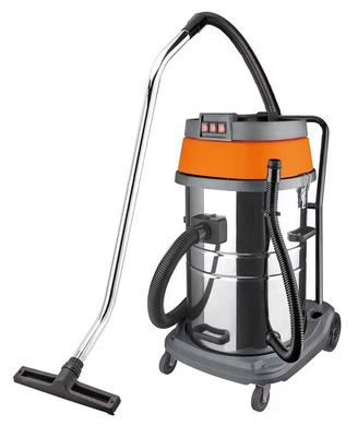 HS-606-3M80-C
