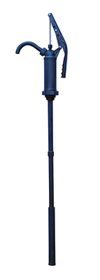 HS-CH-8023 PPS