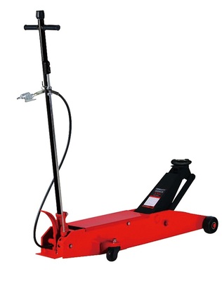 HS-TLA1205