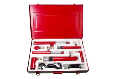 HS-J2000KIT 图片一