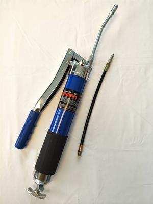 HS-6606