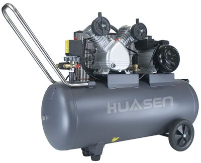 HS-V-0.258-VD65-100L