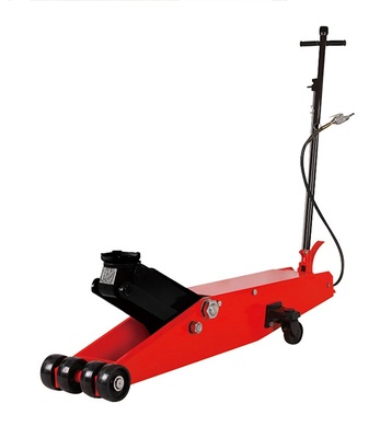 HS-TLA1220